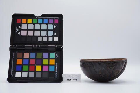 tazza talismano 00056 photo