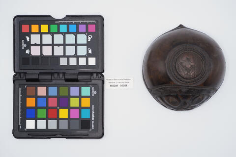 tazza talismano 00056 - immagine 4