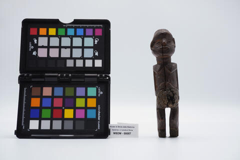 feticcio 00057 photo