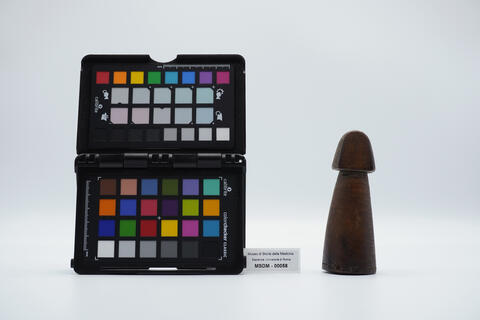 amuleto fallico 00058 photo