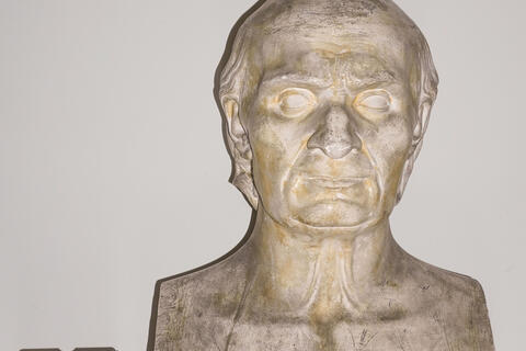 ritratto 00076 photo