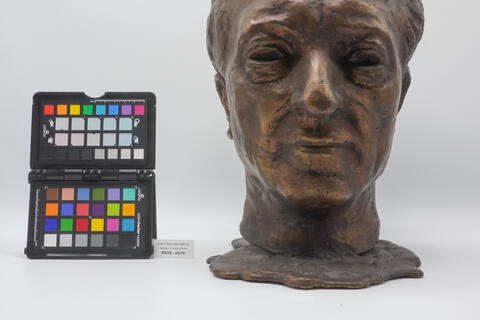 ritratto Pazzini 00078 photo