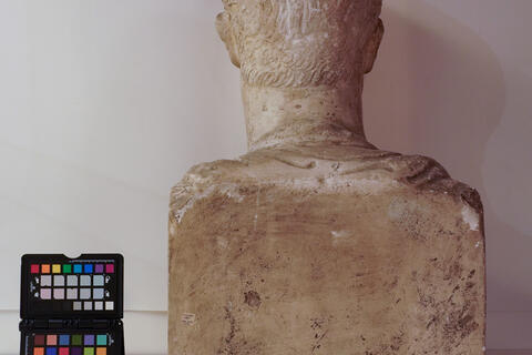 calco di figura maschile 00084 - immagine 4