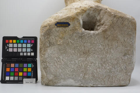 calco di figura maschile 00085 - immagine 4