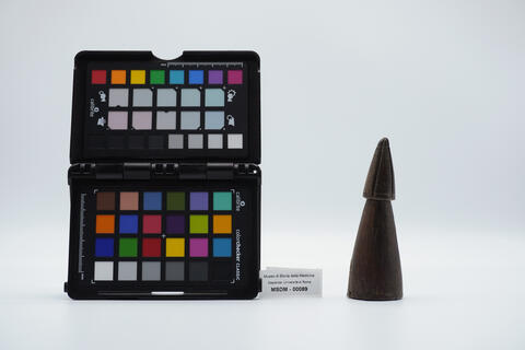 amuleto di pellirossi 00089 photo