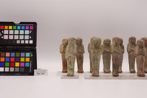 gruppo statuario 00097 photo