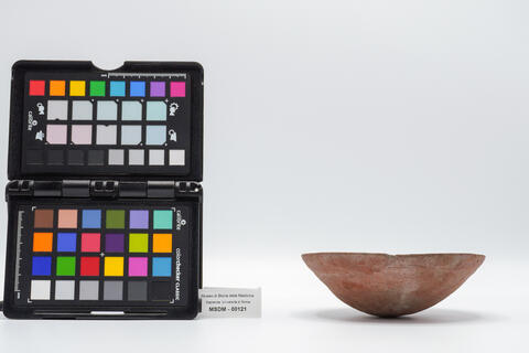 coppa a calotta 00121 photo