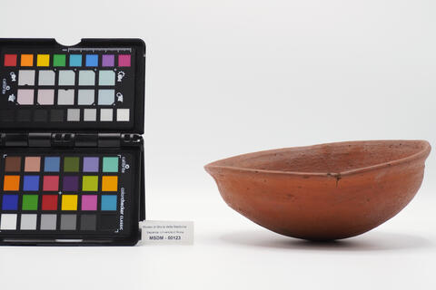 coppa con verniciatura 00123 photo