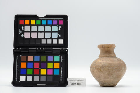 vasetto 00131 - immagine 2