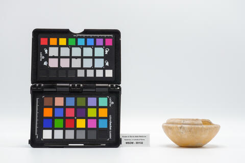 coppetta con orlo 00132 photo