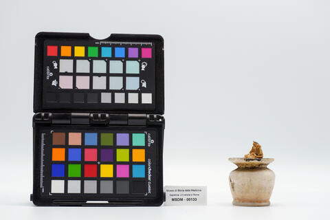 vasetto 00133 - immagine 2