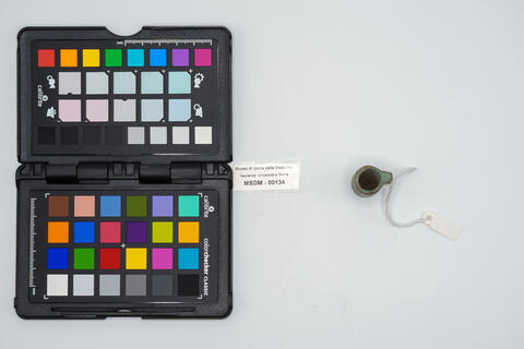 vasetto 00134 - immagine 3