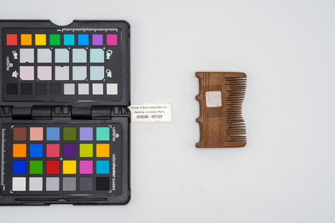 pettine 00135 - immagine 2
