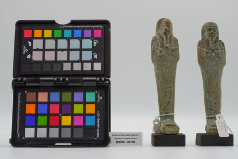 statue di suebte 00136 photo