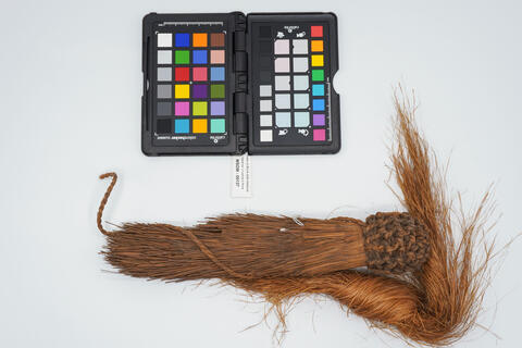 scopino di steli 00137 photo