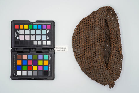 cestello 00142 photo