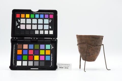 vaso potorio 00143 photo