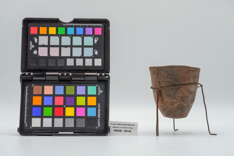 vaso potorio 00143 - immagine 2