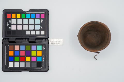 vaso potorio 00143 - immagine 3