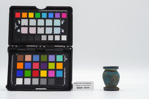 vasetto 00144 - immagine 2