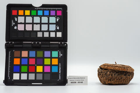 cestello 00145 photo