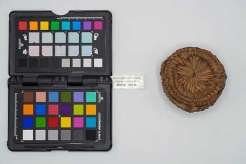 cestello 00145 - immagine 3