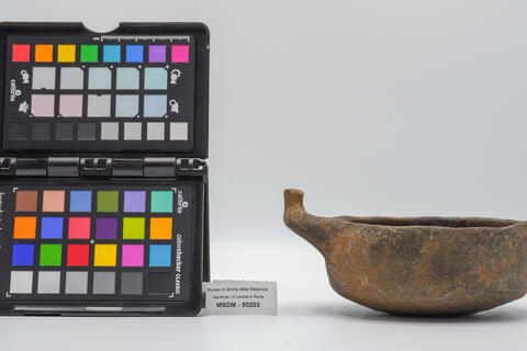 terrina con manico 00203 photo