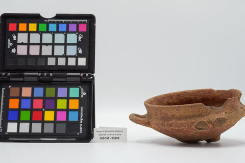 terrina per decotti 00205 photo