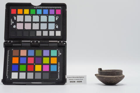 tazza piccola 00208 photo