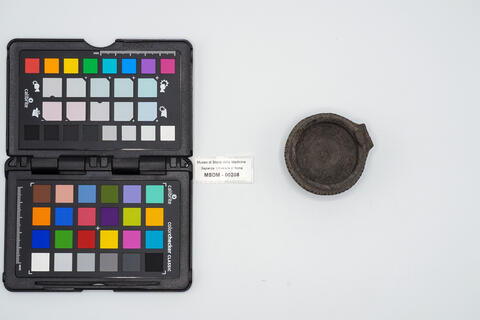 tazza piccola 00208 - immagine 3
