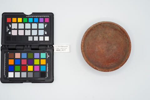 patera 00211 - immagine 3