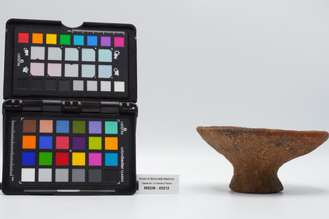 patera 00212 - immagine 2