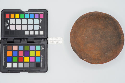 patera 00212 - immagine 3