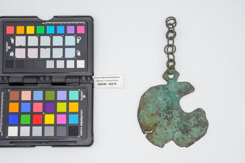 rasoio lunato 00215 photo