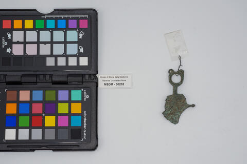 rasoio lunato 00232 photo