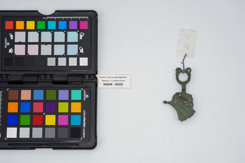 rasoio lunato 00232 - immagine 2