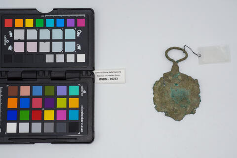 rasoio lunato 00233 photo