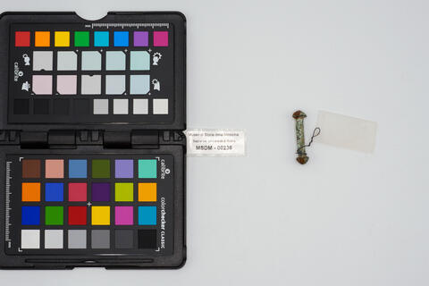 pendaglio 00236 photo