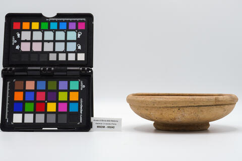 patera 00242 - immagine 2
