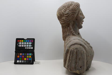 semibusto femminile 00245 - immagine 2