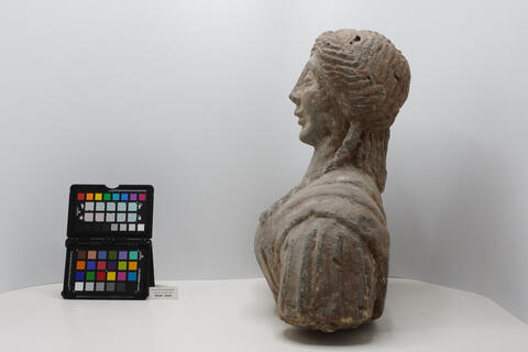 semibusto femminile 00245 - immagine 3
