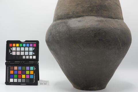 urna ceneraria 00249 photo