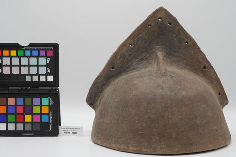 coperchio a elmo 00250 photo