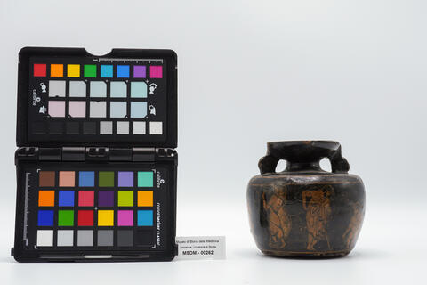 vasetto 00262 - immagine 2