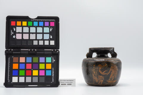 vasetto 00262 - immagine 3
