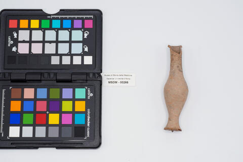 vaso per medicamenti 00266 photo