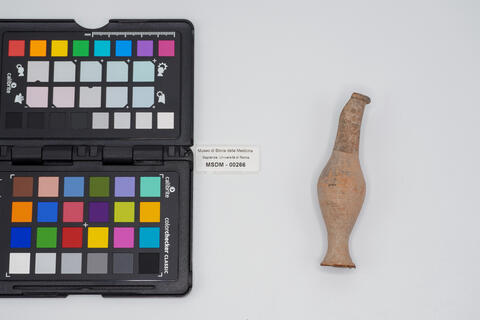 vaso per medicamenti 00266 - immagine 2