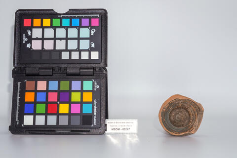 vaso frammentario 00267 - immagine 3