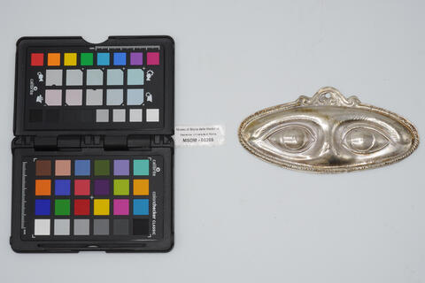 ex voto occhi 00268 photo