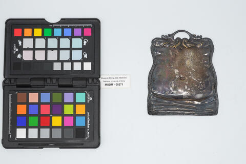 ex voto ventre 00271 photo